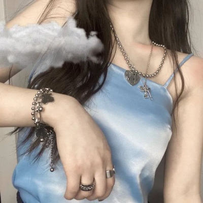 Furry数位板绘画入门技巧FurryQQ群